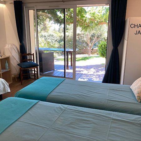 Villa Esterel Plage Saint-Raphaël Zewnętrze zdjęcie